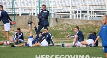 HŠK Zrinjski, Plemići