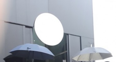 Državni tajnici Milas i Mažar posjetili svetište Kondžilo, Teslić, Žepče