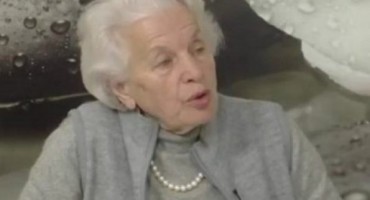 Mostar, dr. Đulsa-Suma Međedović 