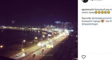 fotografija, Prevara u braku