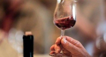 Katarina Zovko Ištuk