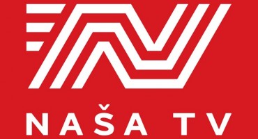 Natječaj, natječaj za posao