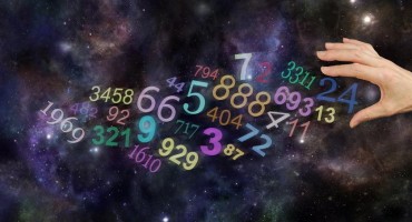 Nije svejedno kako se zovete - ime određuje tijek vašeg života