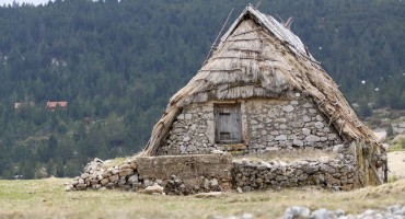  Ljiljana Tolj, tradicija, Hercegovina