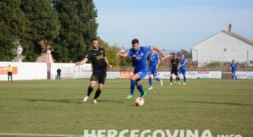 Slaven Musa: Nemamo za čim žaliti 