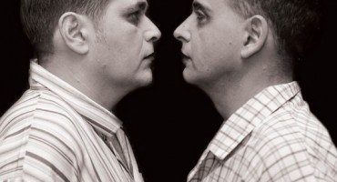 Jubilarna izvedba predstave 'Ajmo na fuka'