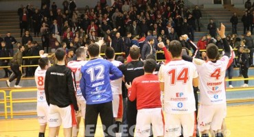 Filip Vistorop na okupljanju juniorske reprezentacije Hrvatske!