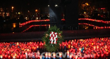 bh. hrvati, Haag, Proces u Haagu, hrvatska šestorka u haagu, velimir raspudić, Slobodan Praljak