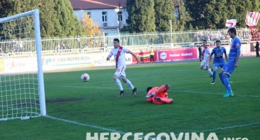 Miloš Filipović: Nadam se da ću jednoga dana prošetati sa malenom Ana Ritom
