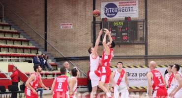 HKK Zrinjski: Imamo kvalitetu da pobijedimo Lovćen