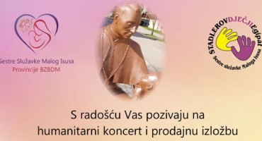 imaj srce