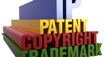 intera park, intera mostar, Intera tehnološki park