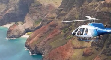 Jezivi otok smrti: Sa ovog mjesta se niko nikada nije vratio živ