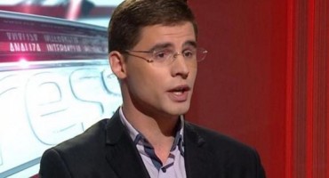 Ukinut pritvor Josipu Šimiću