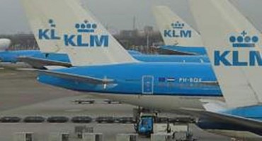 Desetine tisuća putnika blokirano zbog štrajka i kvara na aerodromima