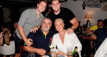 Ispovijest Lepe Brene: Istina o mom braku i razvodu