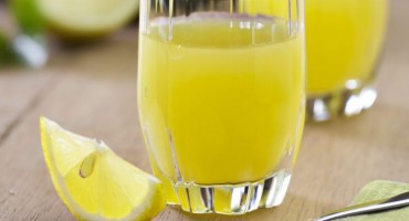 Blagodati kore limuna