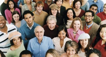 Godišnje doba u kojem ste rođeni, otkriva vaš najveći adut