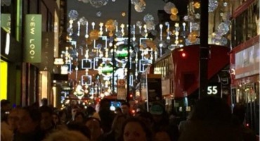 london podzemna zeljeznica