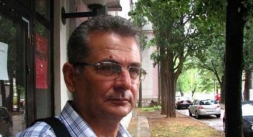 Marko Tokić: Ovo je bleiburška presuda, opet su nas izručili na milost i nemilost neprijateljima