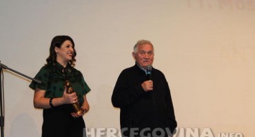 mostar film festival