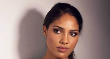 Misica iz Hrvatske je dokaz da ljepota i pamet idu ruku pod ruku