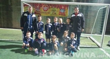 plemici 2009 u medjugorju