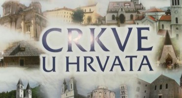 hkd napredak kalendar