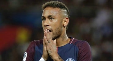 Nesretni Neymar - najskuplji transfer koji se nije dogodio