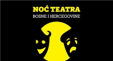 narodno pozorište mostar