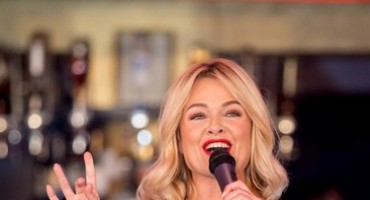 Miss turizma Hrvatske je Magdalena Brkić  a Mister Ivan Protić