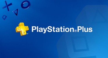 Otkrivena postavka PlayStation Plus igara za naredni mjesec