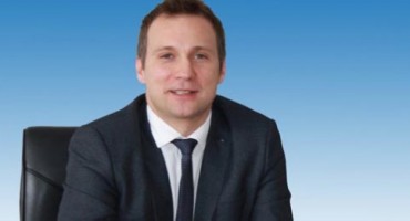 Davorin Primorac: Uvođenjem slobodne rute letenja uvećali smo prihode za 4,6 milijuna KM