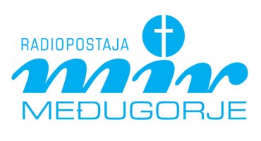 radio postaja mir, obljetnica