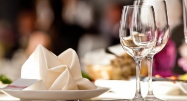 OBAVEZNO PROČITATI Capak, Beroš i Markotić nakon ove poruke bi se trebali zacrvenjeti