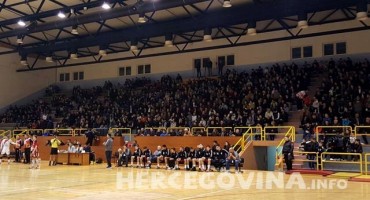 izviđač - zrinjski