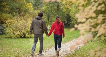 Još jedan razlog zašto su hodanje, trčanje i vožnja biciklom izuzetno korisni