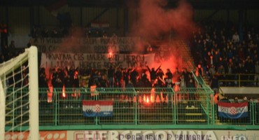 siroki - zeljeznicar kup