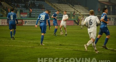 siroki - zeljeznicar kup