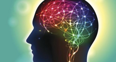 Psihologija koja se krije iza igara koje volimo