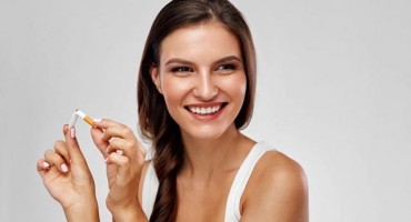 Ostavite se ove loše navike koja ugrožava zdravlje zauvijek