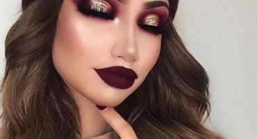 Novi trend profesionalnih šminkera osvojio žene