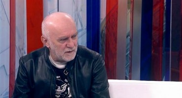 Hrvatska će morati da primi 100.000 radno sposobnih stranaca