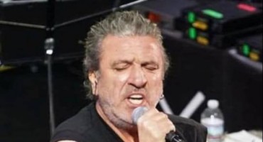 Tifa tetovažom ŠOKIRAO Sarajlije