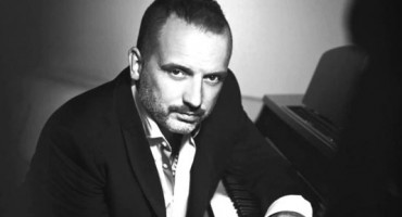 Tragedija u Rovinju: Tony Cetinski autom pregazio muškarca koji je ležao na cesti