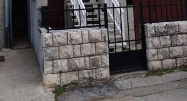 Obitelj Gigolaj pod pritiskom mostarskog kriminalnog miljea