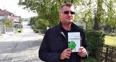 np mostar, Tarik Đođić, np mostar