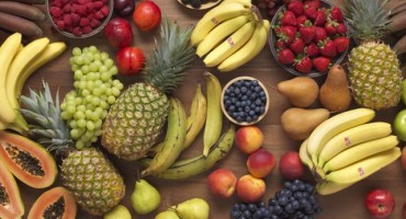 Hrana koju ne smijete jesti poslije treninga