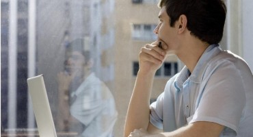 Misli vam često odlutaju? Pozovite nadređene, ovo im želite pokazati!