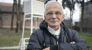 Željko Majstorović: Temperature iznad prosjeka za ovo doba godine